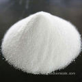 White Odorless Powder CPVC C700 CAS 68648-82-8
